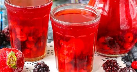 Правильные пропорции для достижения гармоничного вкуса