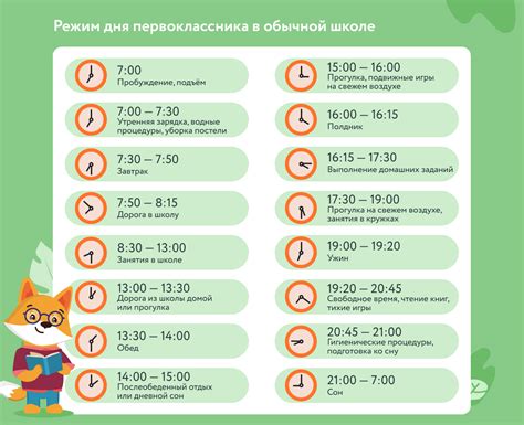 Правильный режим освещения для юкки