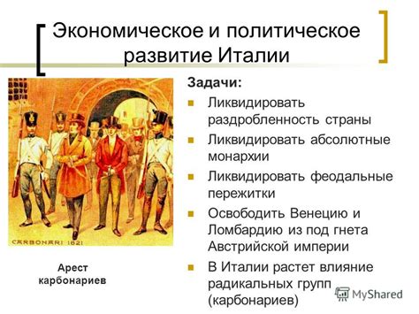 Правление Пястов и политическое влияние