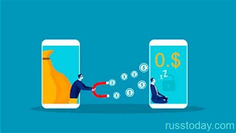Правовые аспекты узнавания владельца номера телефона