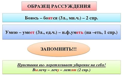 Правописание с окончаниями: узнаем правила