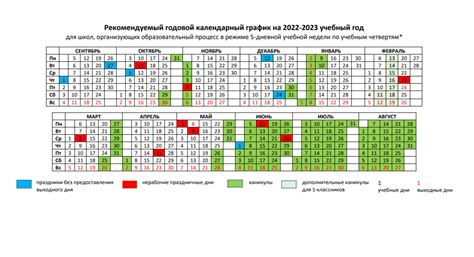 Праздничные расписания МЦК