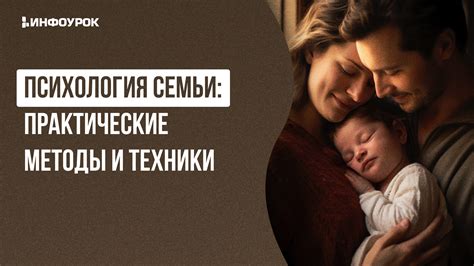 Практические методы и техники облегчения удушья