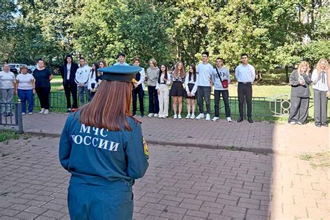 Практические навыки: тренировки на имитационных объектах и оборудовании