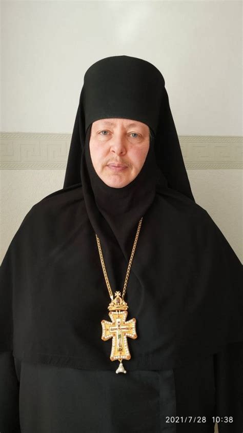 Практические преимущества регулярной молитвы