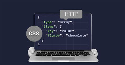 Практические примеры использования стилей CSS на сайте