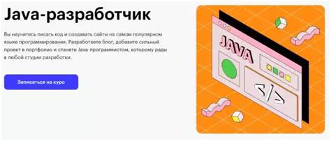 Практические примеры работы с Mean Python