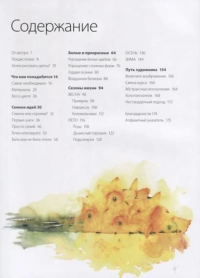 Практические советы для начала рисования