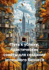 Практические советы для учеников