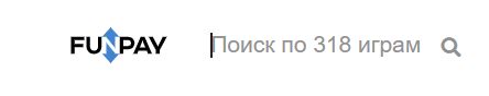 Практические советы по использованию автовыдачи на фанпей