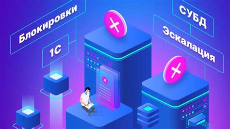 Практические советы по использованию оператора sum в SQL-запросах