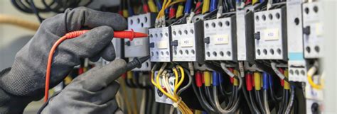 Практические советы при работе с проводами различных цветов