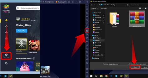 Практические шаги по изменению apk файлов на ПК