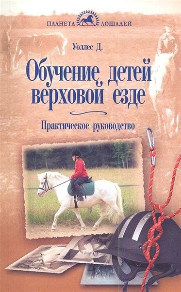 Практическое применение верховой езды в жизни монголов