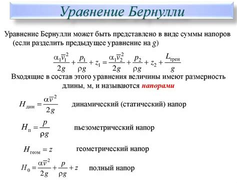 Практическое применение найденного радиуса