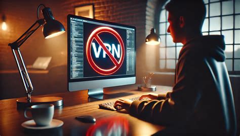Практическое применение VPN в разных областях