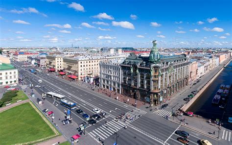 Предоставление специальных разрешений на въезд в центр Москвы