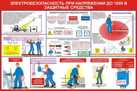 Предосторожности и меры безопасности при отключении тормозов