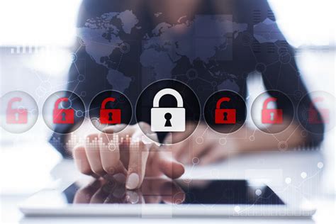 Предотвращение мошенничества и обеспечение безопасности клиентов
