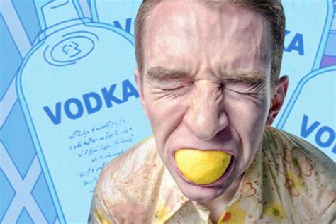 Предотвращение перегара: 5 простых советов