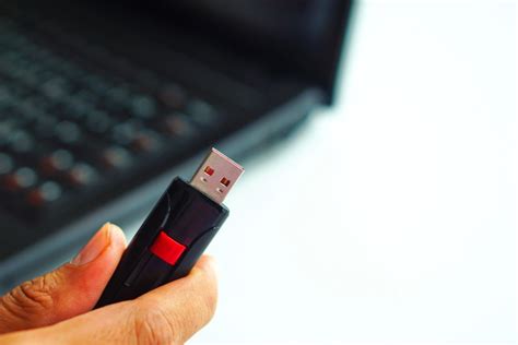 Предотвращение потери данных при длительных операциях