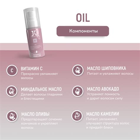 Предотвращение появления клея на металле авто