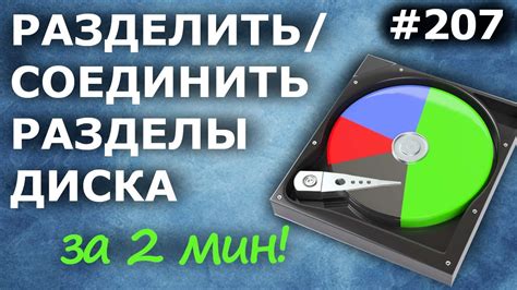 Предотвращение проблем с невидимыми ССД дисками