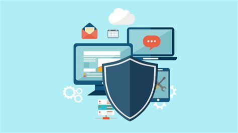Предотвращение утечек личной информации