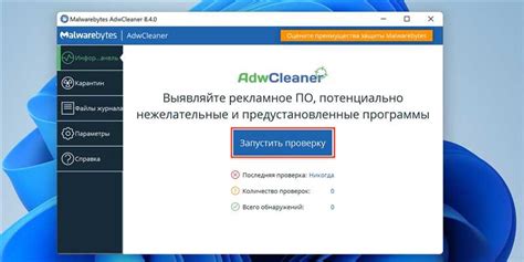 Представляем самые эффективные способы очистки браузера от вирусов и назойливой рекламы
