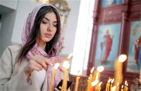 Предстоящие вызовы и возможности для Кыргызстана