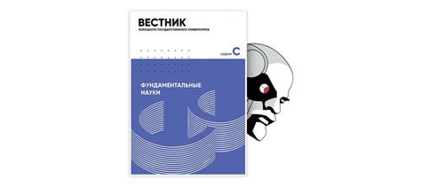 Прежде всего, протестируйте эффективность гибридной системы