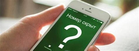 Преимущества АОН