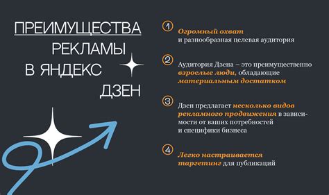 Преимущества Дзен ЖЖ