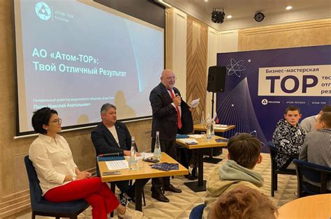 Преимущества анонимного сёрфинга через Тор в 2023 году