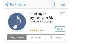 Преимущества бесплатного скачивания музыки из ВКонтакте
