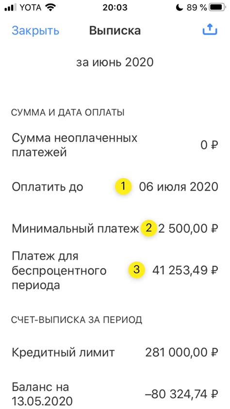 Преимущества беспроцентного периода в Сбербанке