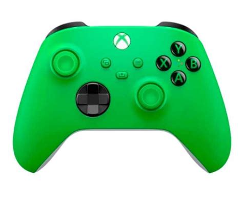 Преимущества быстрого отключения контроллера Xbox