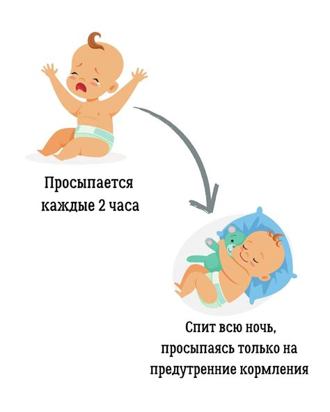 Преимущества давания омлета новорожденным при ГВ