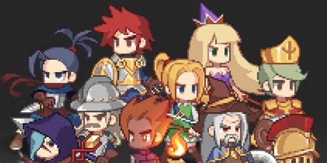 Преимущества игры в RPS
