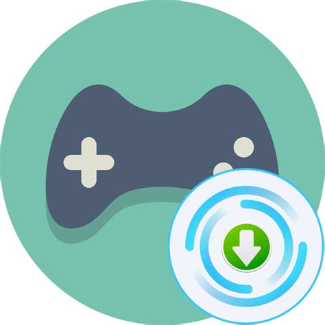 Преимущества игр от Медиа Джет