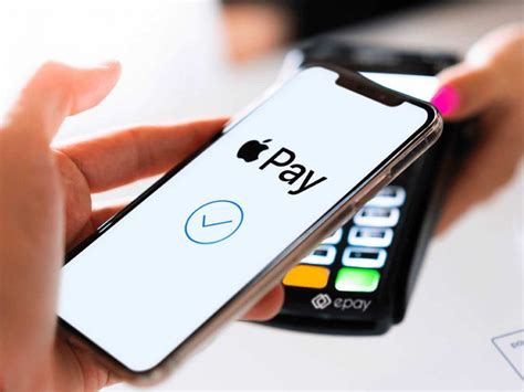 Преимущества иностранной карты для Apple Pay в России