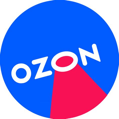 Преимущества использования артикула на площадке Ozon
