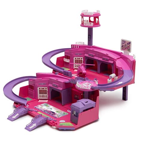 Преимущества использования банкомата игрушки Demi Star