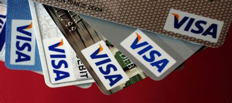 Преимущества использования карты Visa в МИР Pay