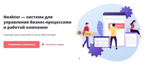 Преимущества использования онлайн-сервиса для загрузки заявления