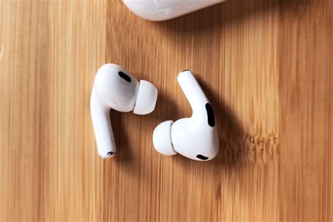 Преимущества использования оригинальных AirPods 2