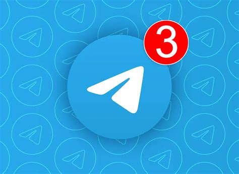 Преимущества использования секретного чата в Telegram на iPhone