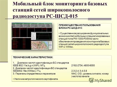 Преимущества использования специализированных глушителей