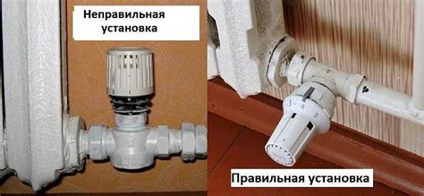 Преимущества использования терморегулятора на электроплите Тефаль