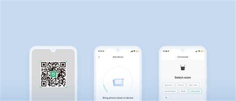 Преимущества использования усилителя wifi сигнала Xiaomi Mi Range Extender Pro